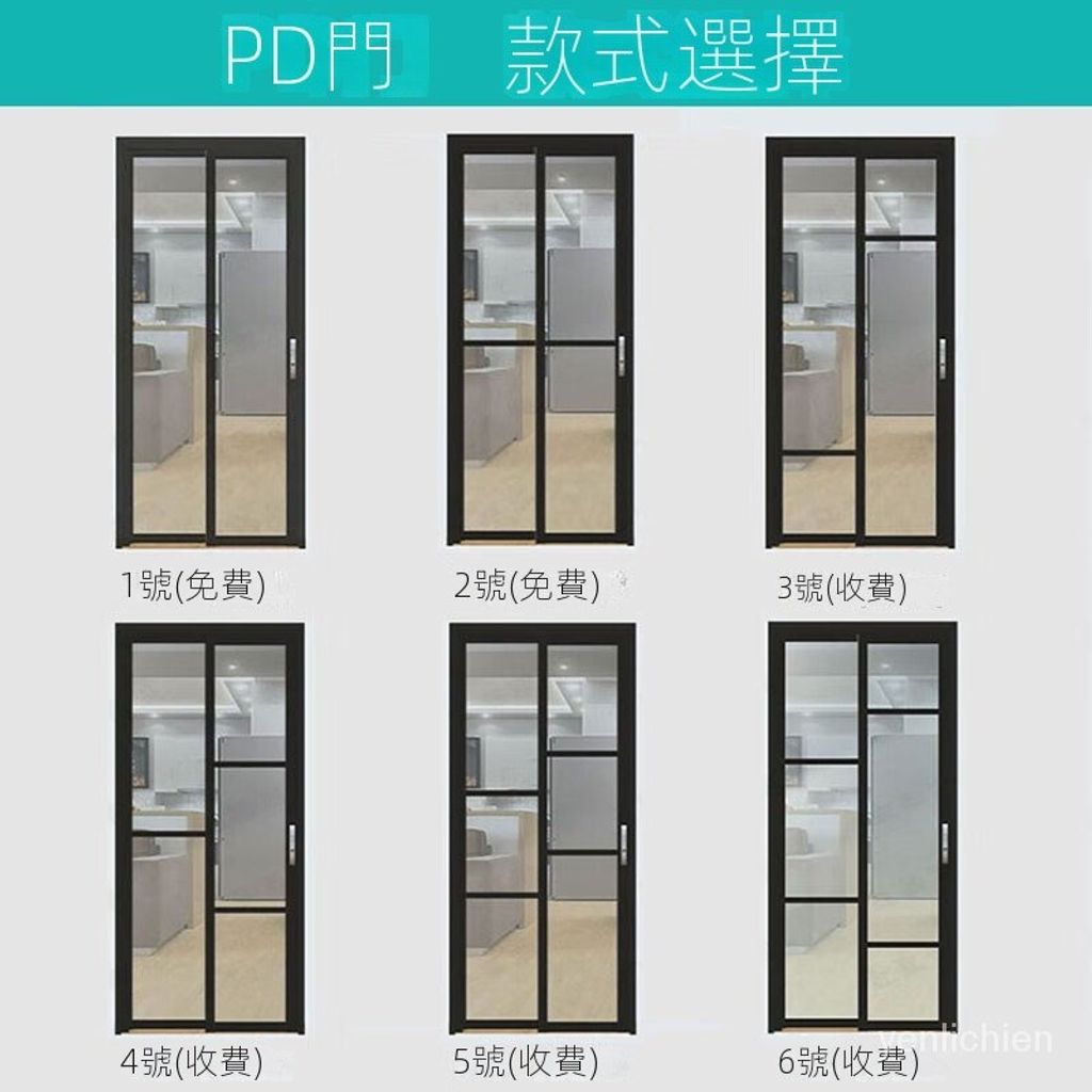 tw-11134201-7qukx-lha2w6d6ltm425
