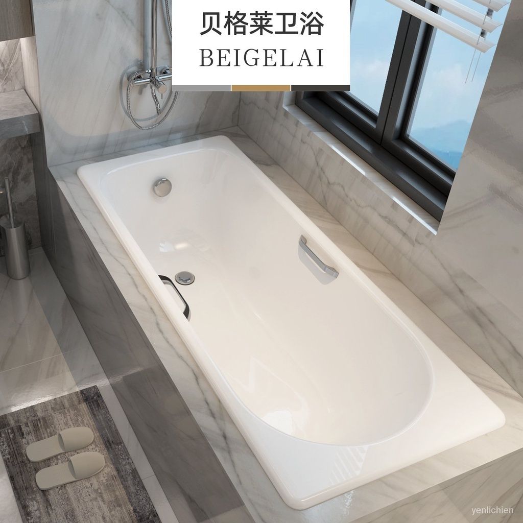 tw-11134201-7r992-lng2eld8rv3t74