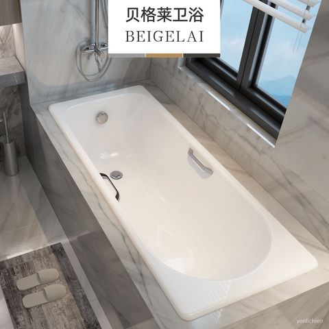 tw-11134201-7r992-lng2eld8rv3t74