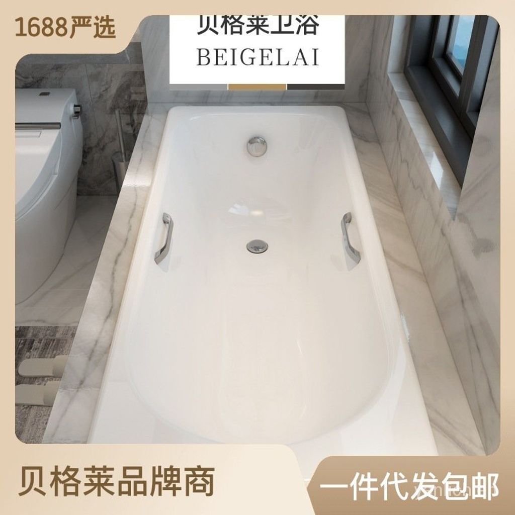 tw-11134201-7r98w-lng2em31oopp0b