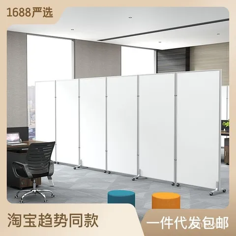 tw-11134201-7r98w-lnhfx43qmskdcf