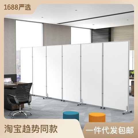 tw-11134201-7r98w-lnhfx43qmskdcf