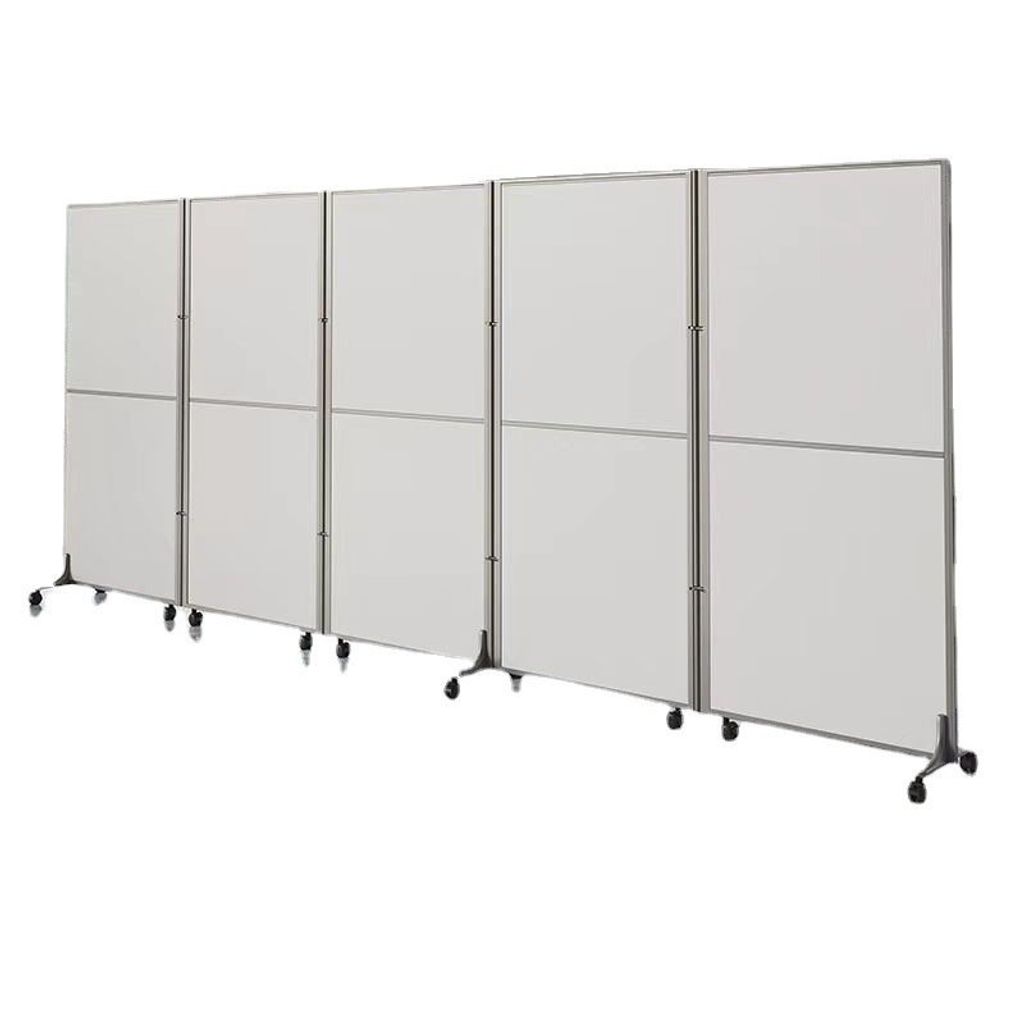 tw-11134201-7r98o-lnhfx5nid6hp02