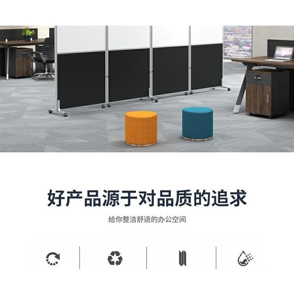 tw-11134201-7r98o-lnhfx7gfq6gp81