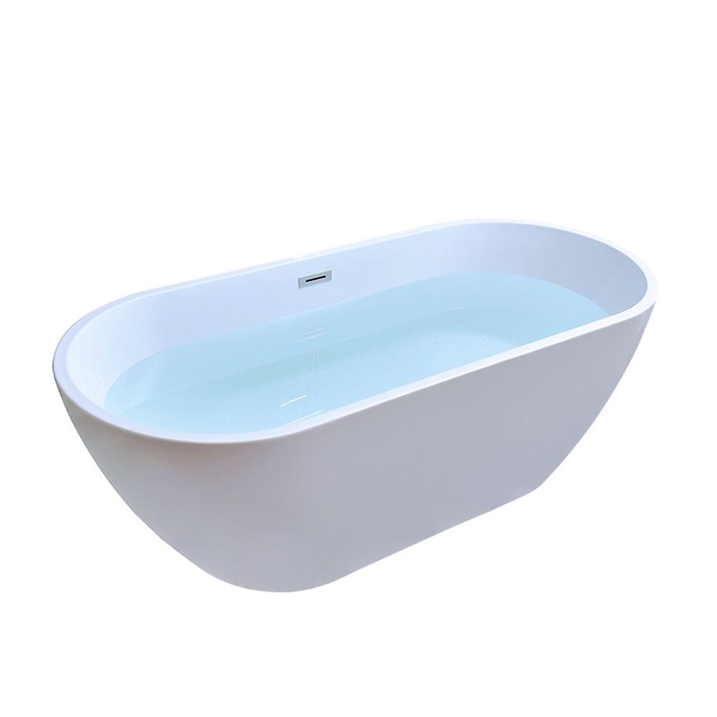 tw-11134201-7r990-lmlafep33hcra1