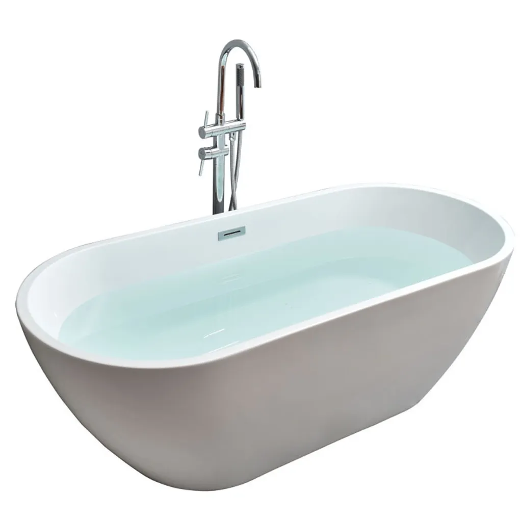 tw-11134201-7r990-lmlafhxwcjh7c4