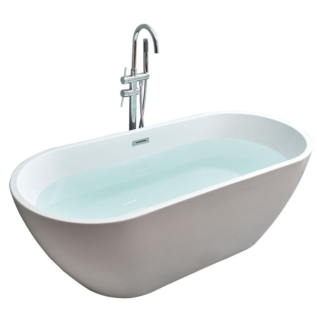tw-11134201-7r990-lmlafhxwcjh7c4