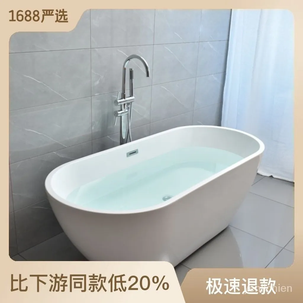 tw-11134201-7r990-lng1vq5ynxnh7f