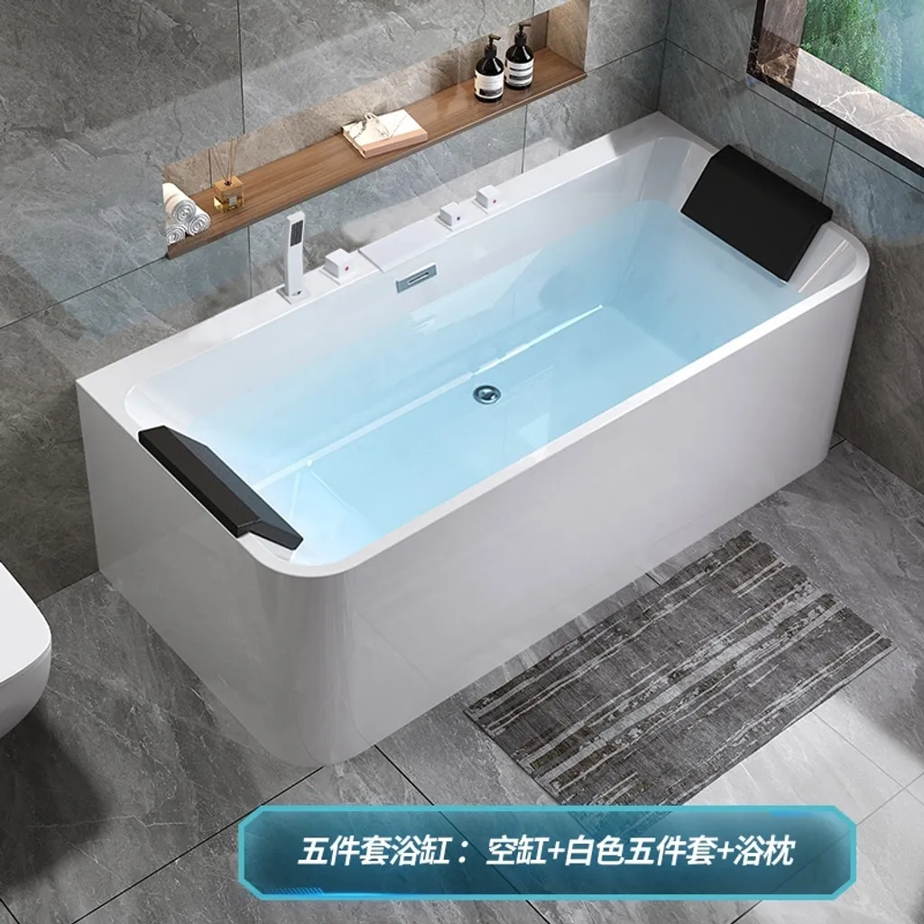 tw-11134201-7r98v-lngpdv7km4vt37