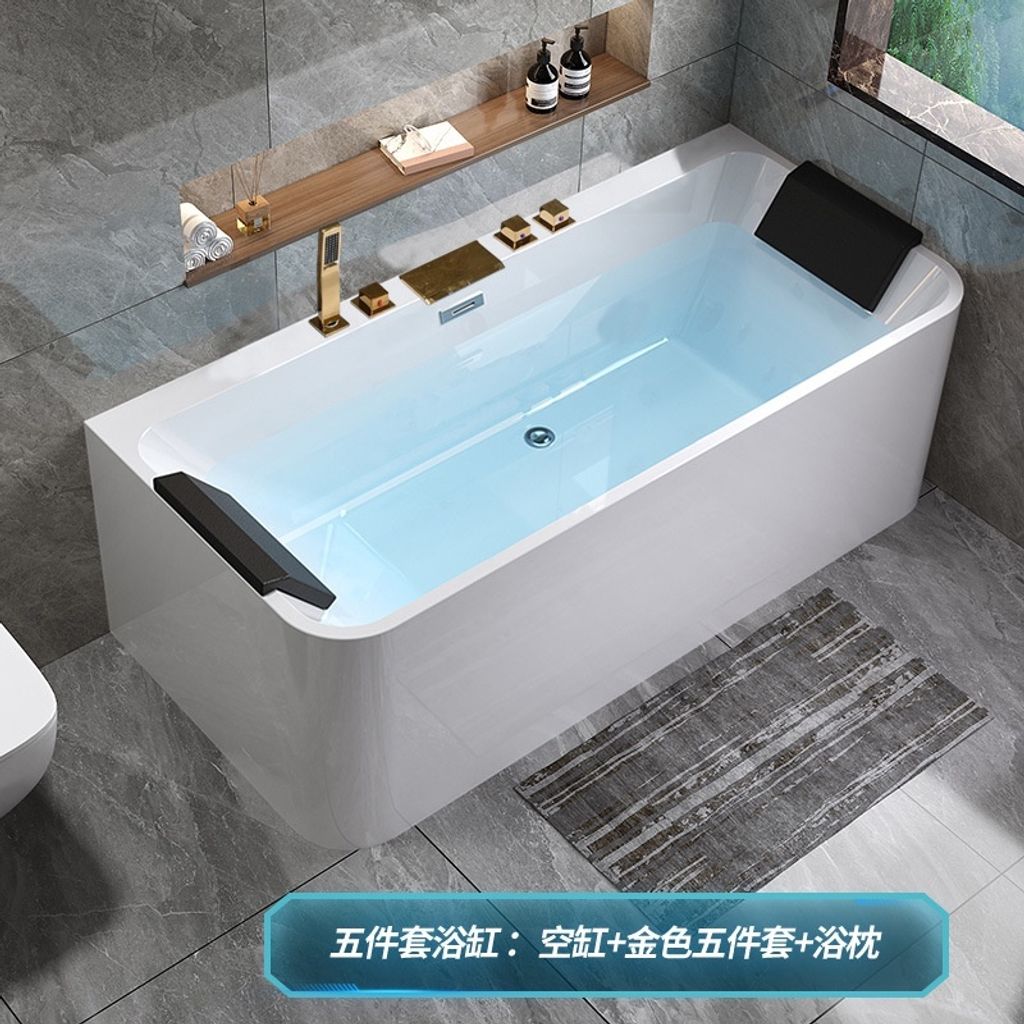 tw-11134201-7r98q-lngpdw9v3i9l61