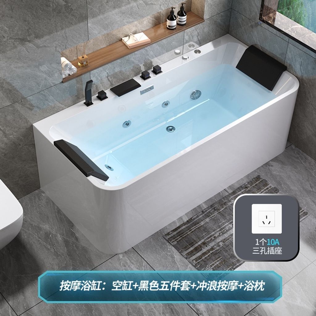 tw-11134201-7r98x-lngpdwsgavx984