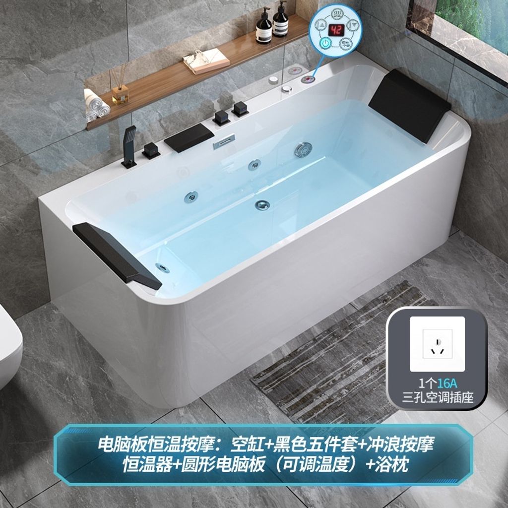 tw-11134201-7r98s-lngpdxu6roe184
