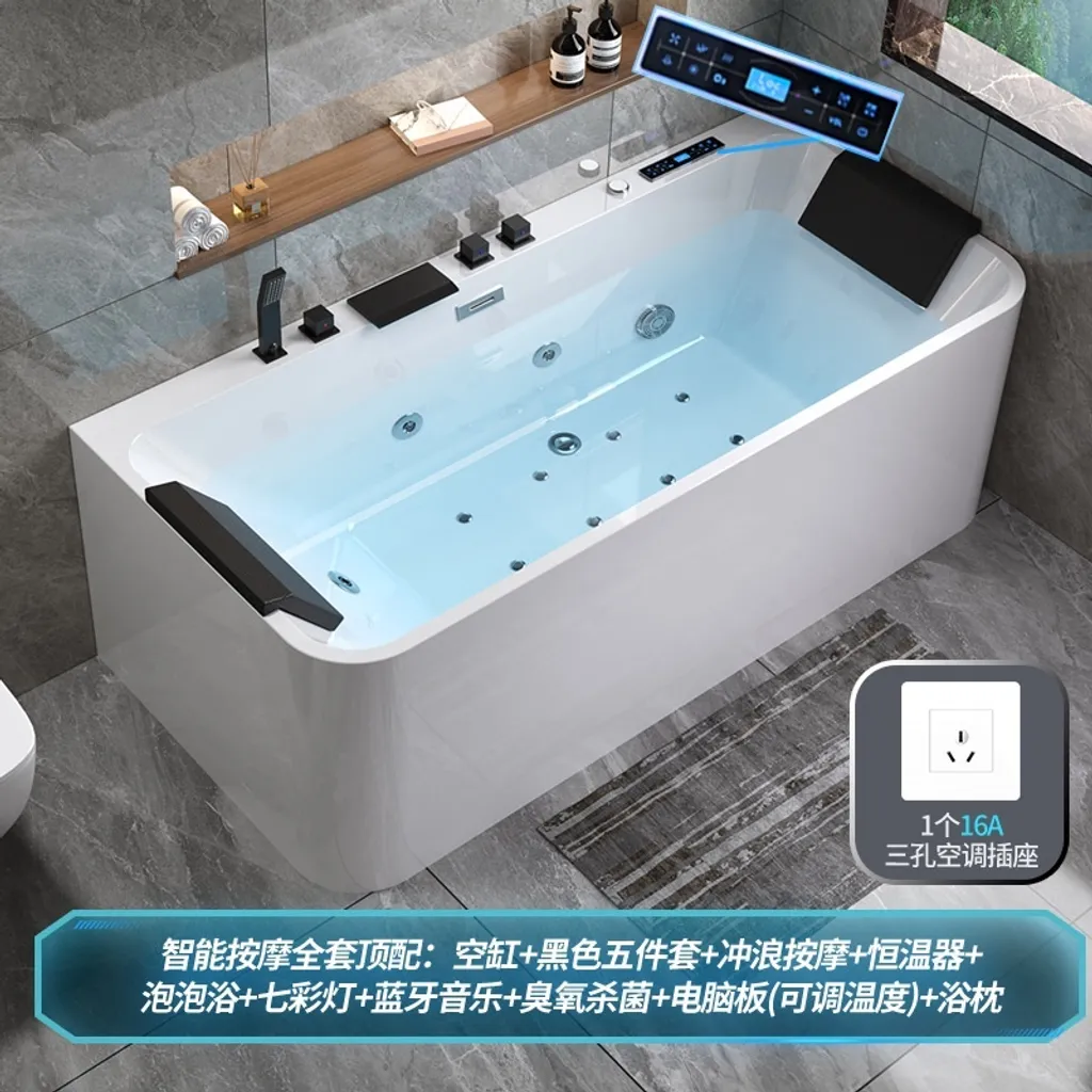 tw-11134201-7r98w-lngpdyci0v8d47