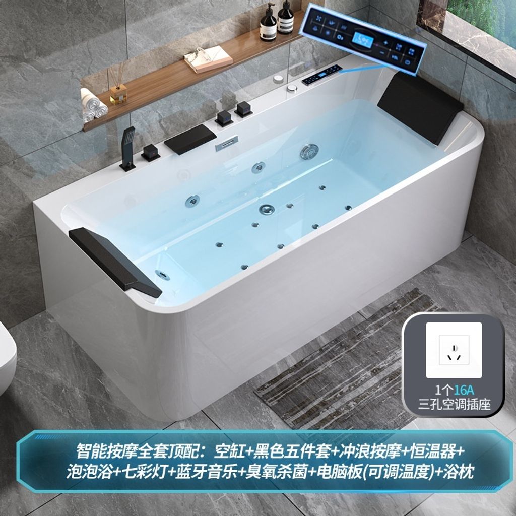 tw-11134201-7r98w-lngpdyci0v8d47