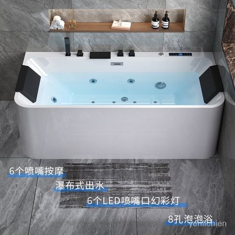 tw-11134201-7r98p-lngpejjszvi19d