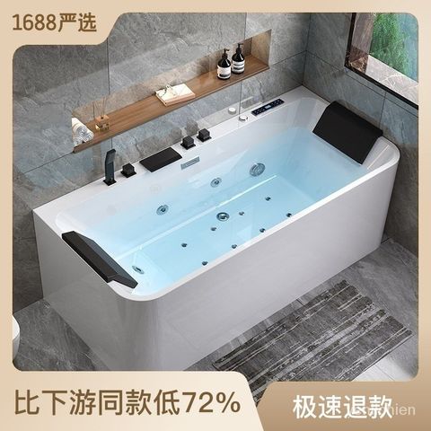 tw-11134201-7r98w-lngpek9vxp256a