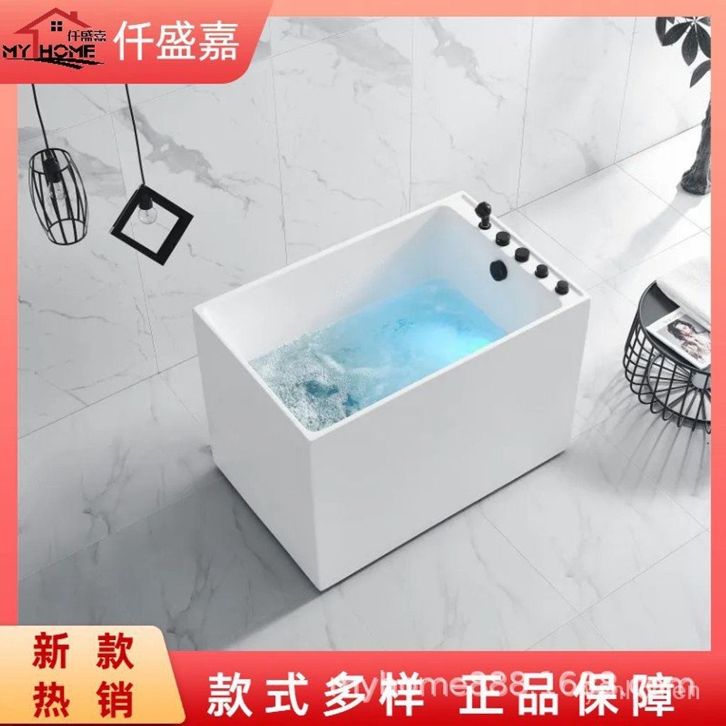 tw-11134201-7r992-lngp7hwg6hwd19