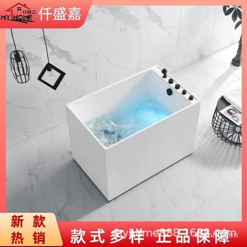 tw-11134201-7r992-lngp7hwg6hwd19