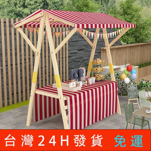 tw-11134207-7r98y-lm42eg7jtlsp0c