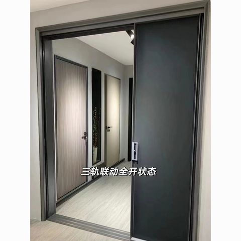 sg-11134201-7rbm5-lq1t0kvtne5i0f