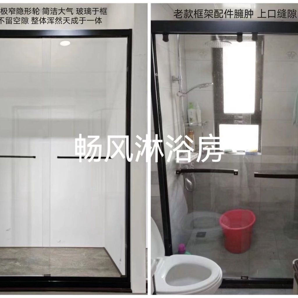 sg-11134201-7rbmz-lq1t09asn2x04b