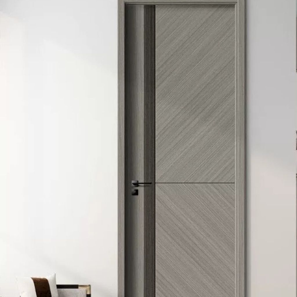 sg-11134201-7rbm3-lq1t0ftt36ce91