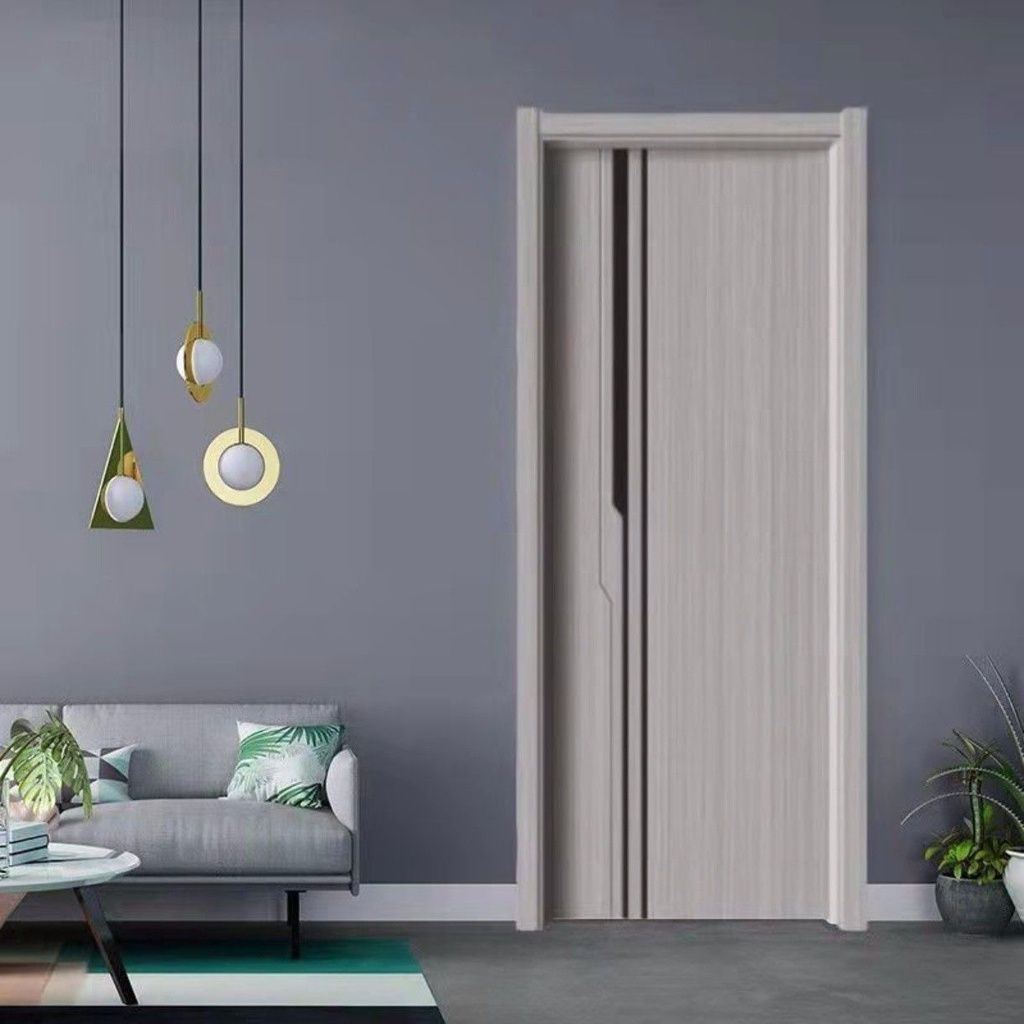 sg-11134201-7rbmr-lq1t0fkxeque76