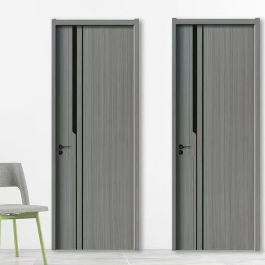 sg-11134201-7rble-lq1t0g5gkpj909