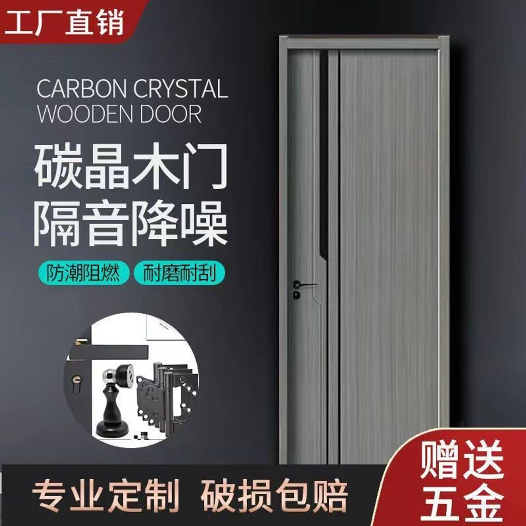 sg-11134201-7rbnb-lq1t0f0y7z8mca