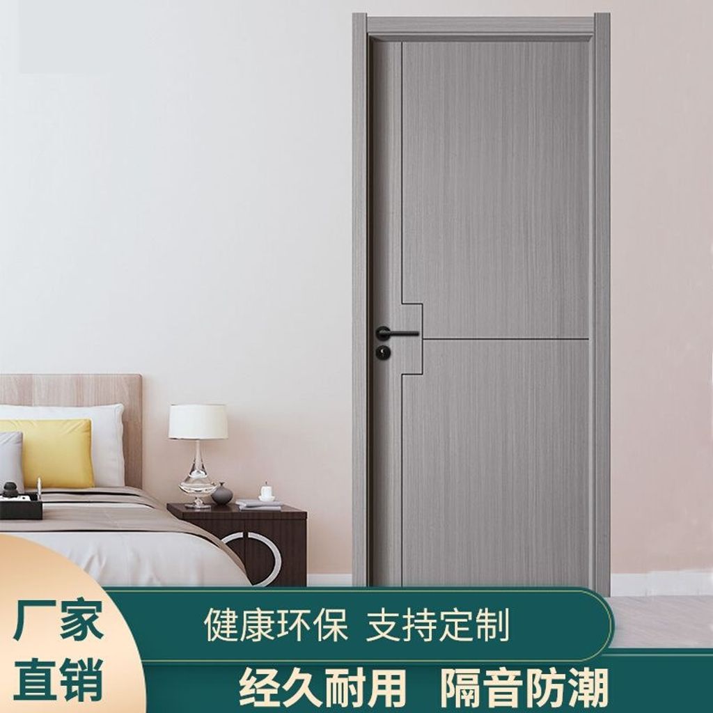 sg-11134201-7rbnf-lq1t0f6rzg9y0d