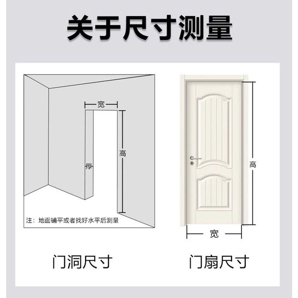 sg-11134201-7rbm4-lq1t0gmdvxvp3e