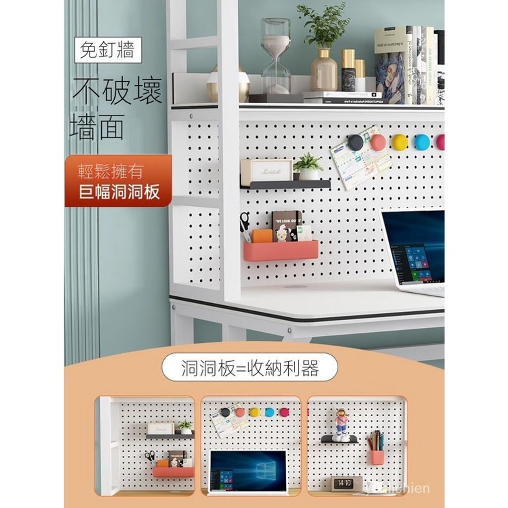 tw-11134201-7r98r-lmzpe09f626xcb