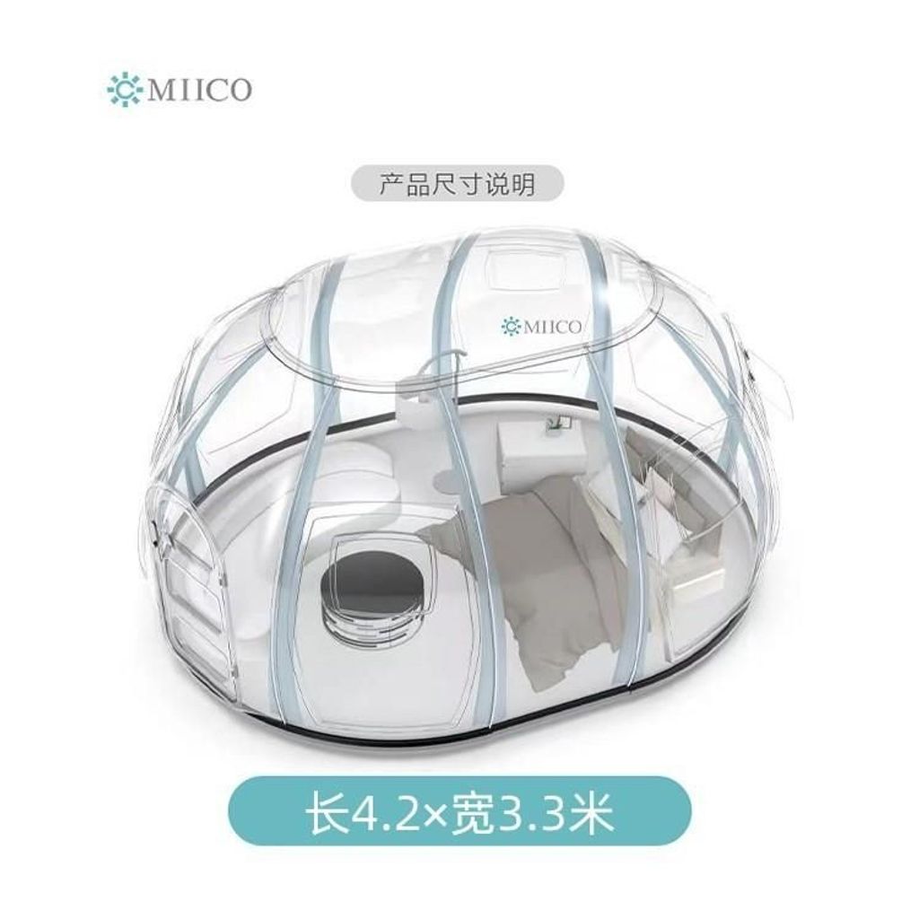 tw-11134201-7r98t-lnimpjqg2lo984