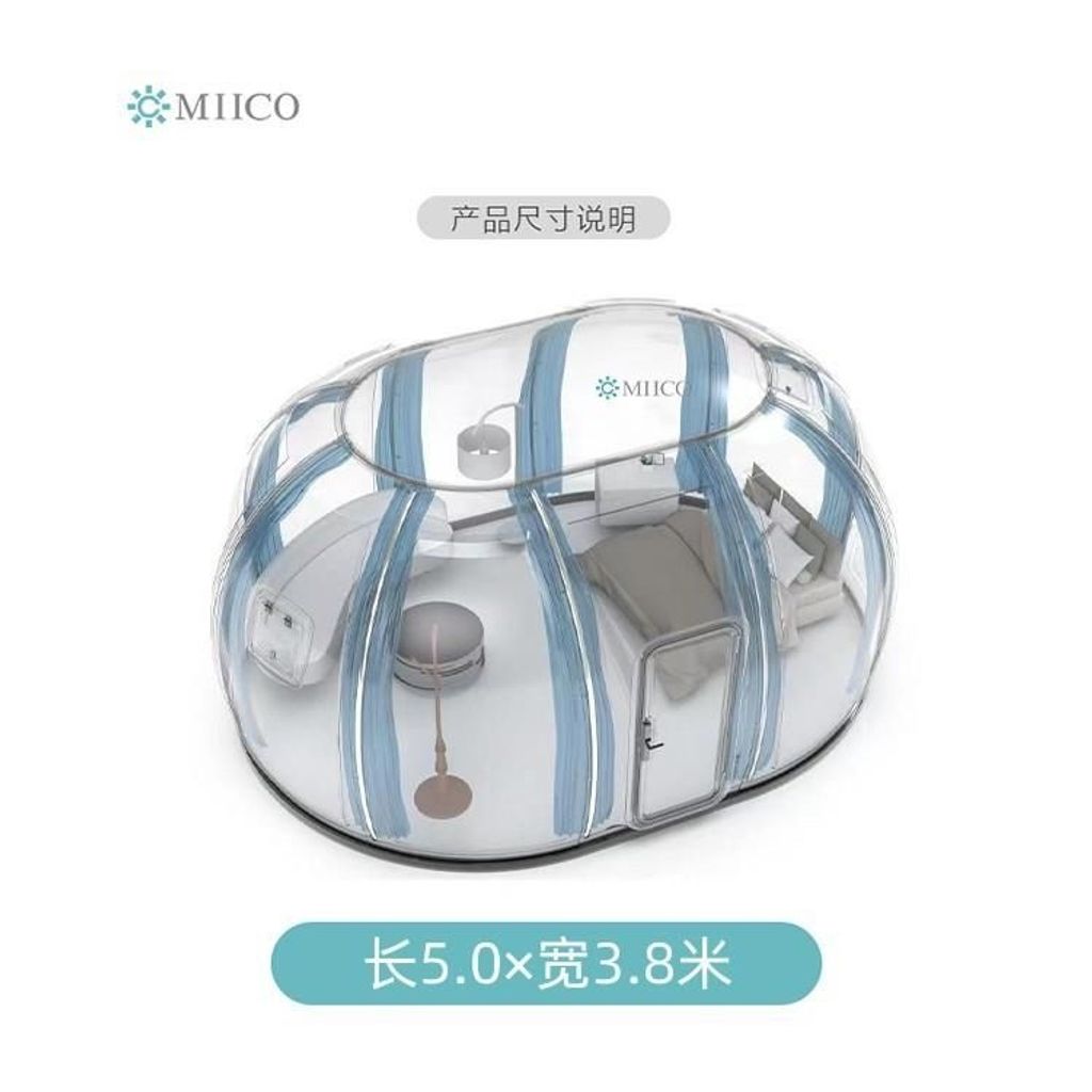 tw-11134201-7r98q-lnimpk6td8op4e