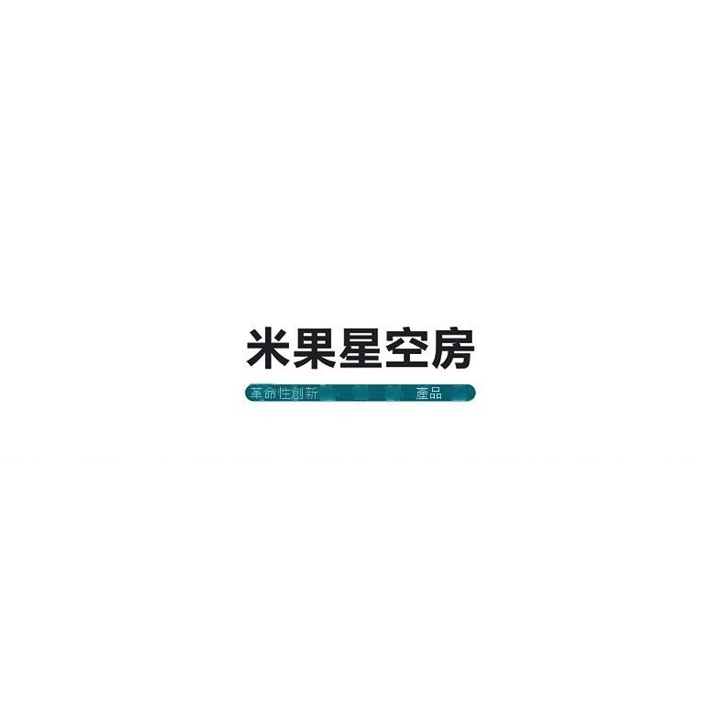 tw-11134201-7r98q-lnimpswmm0jd0e