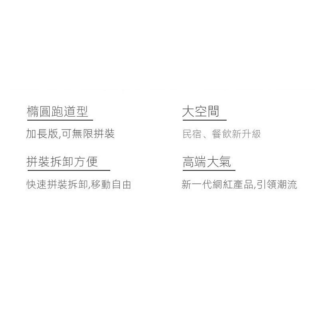 tw-11134201-7r98p-lnimptjdopx5d6