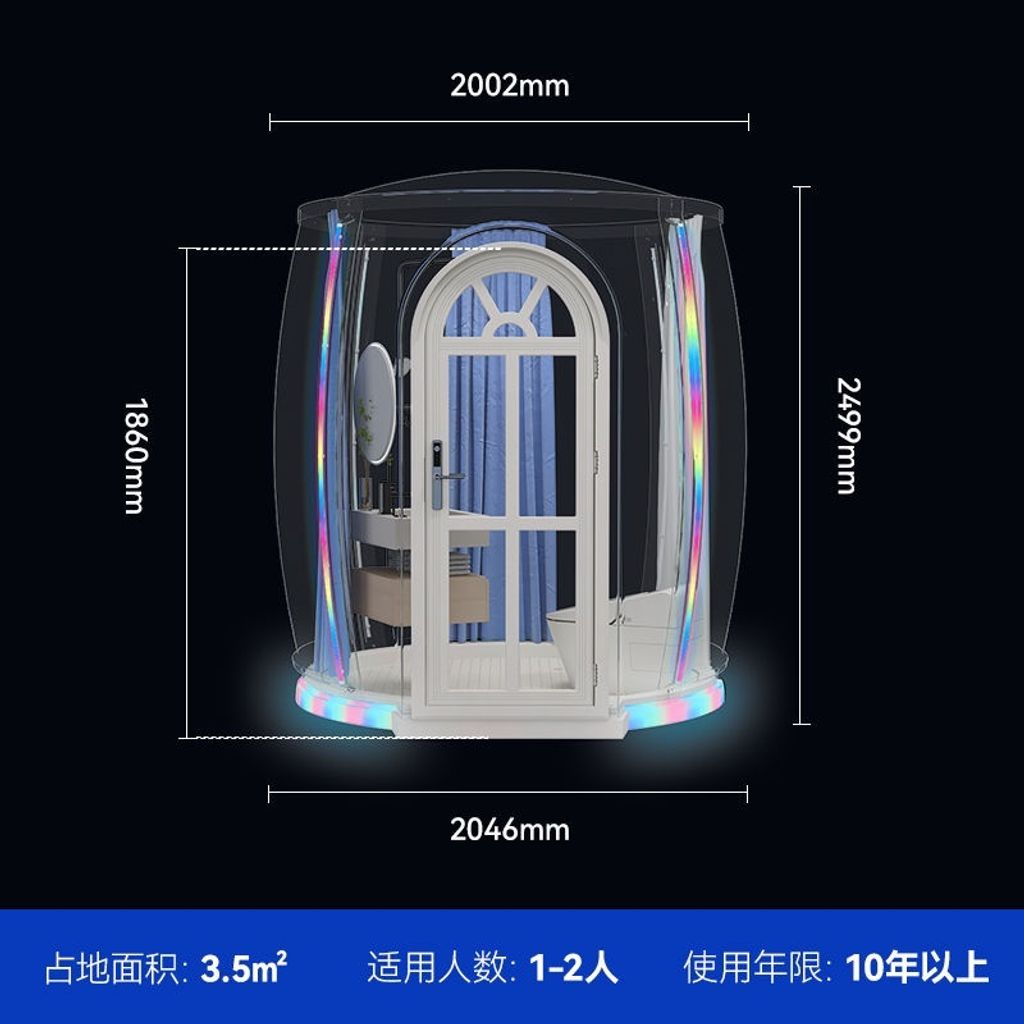 tw-11134201-7r98x-lnimmx2wl44d39