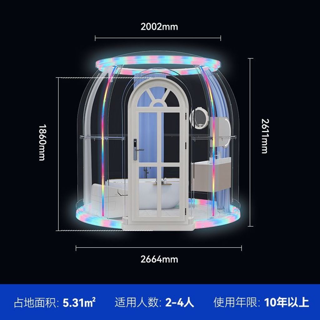 tw-11134201-7r992-lnimmxi5ys65ad