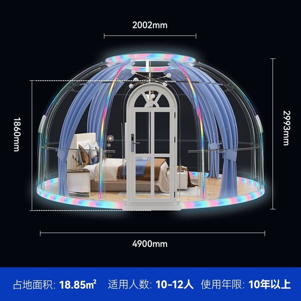 tw-11134201-7r98w-lnimmziazt3x4f