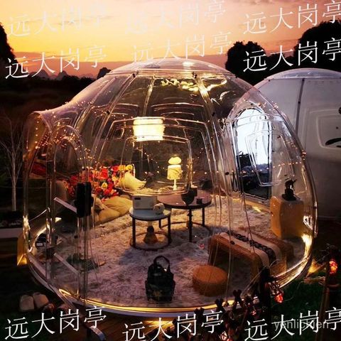 tw-11134201-7r98r-lninr1gkvf3t1e