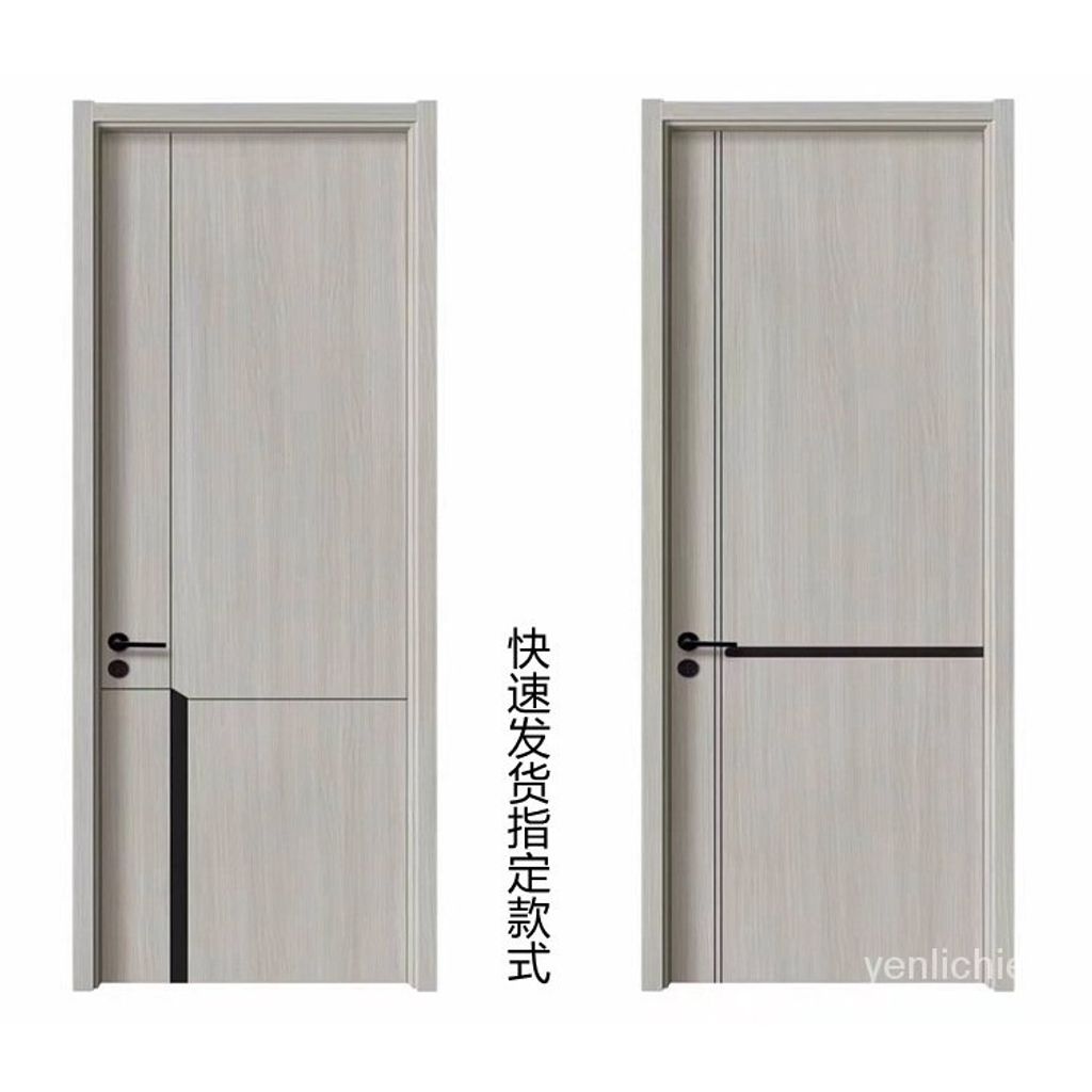 tw-11134201-7r98v-ll569dl03ia9b8