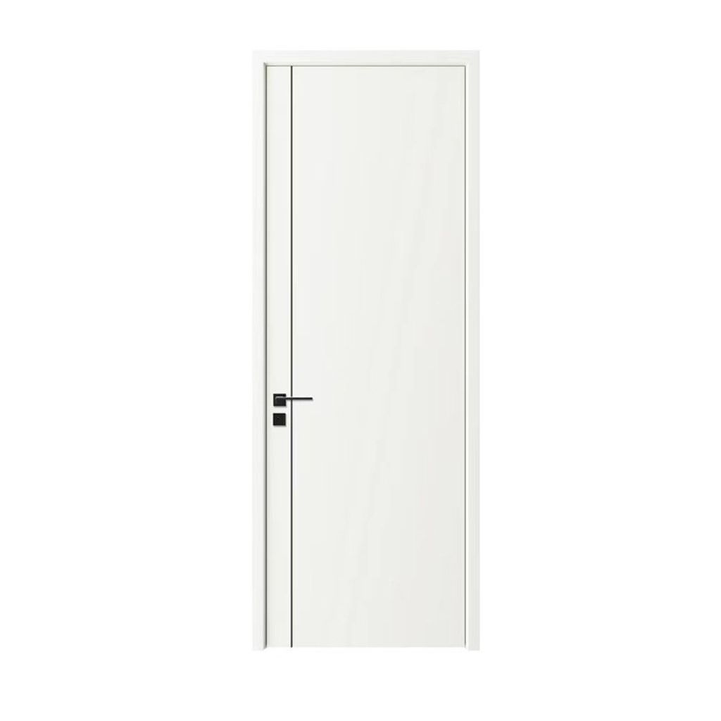 tw-11134201-7r992-ll569e7rlnwx29