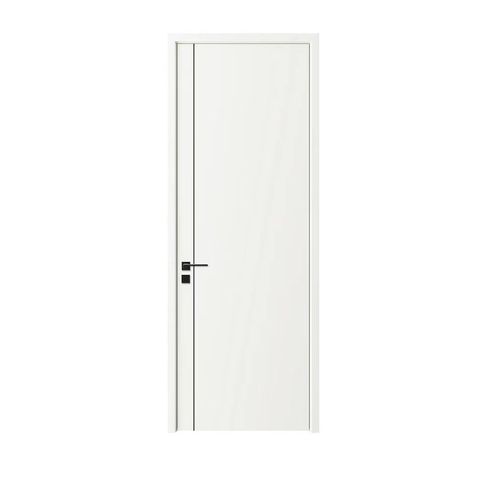 tw-11134201-7r992-ll569e7rlnwx29