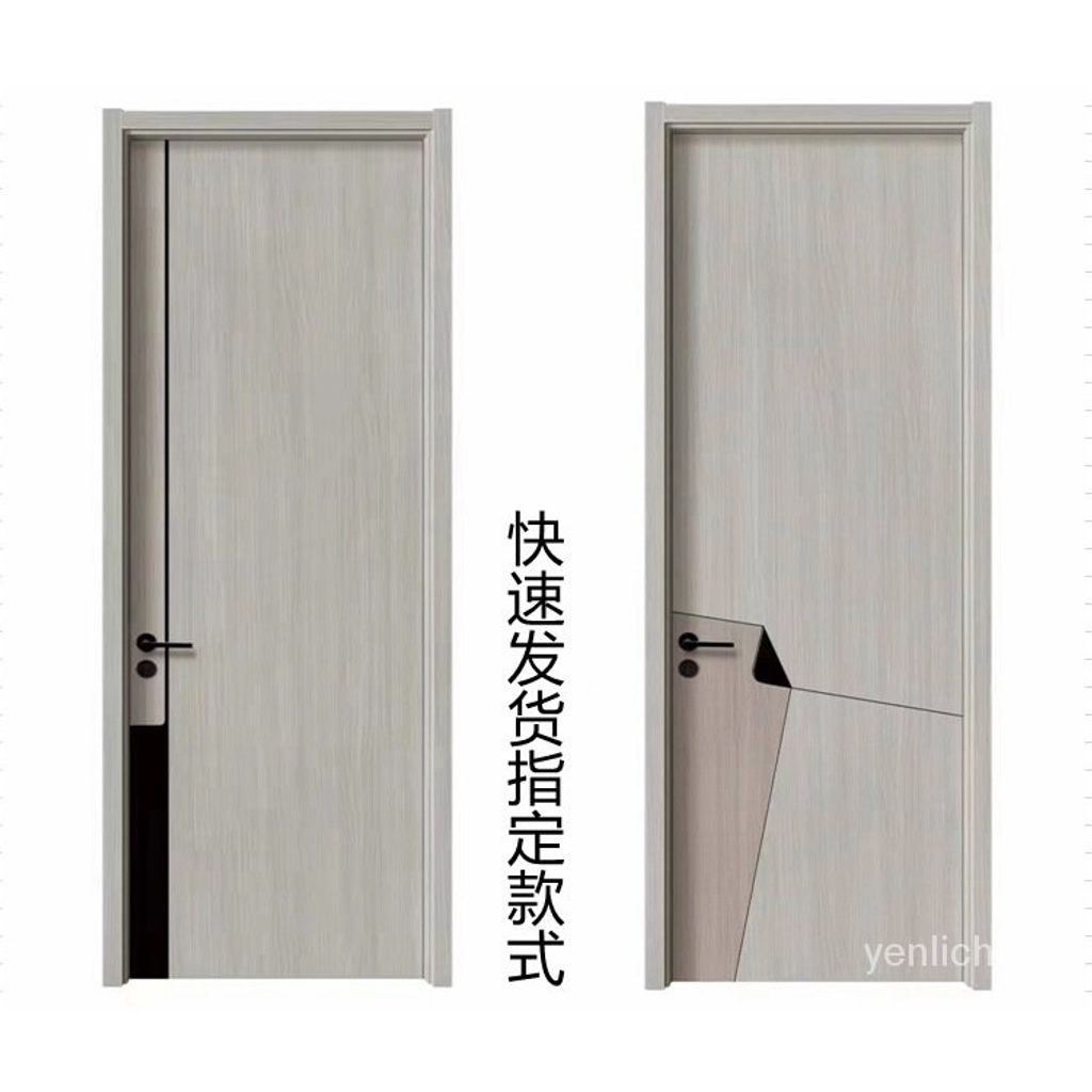 tw-11134201-7r98t-ll569f0lzzgxce