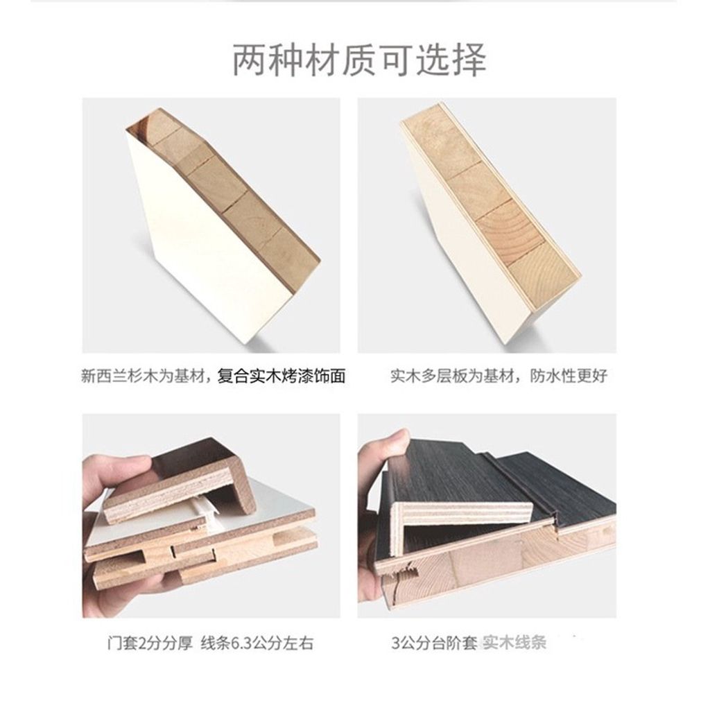 tw-11134201-7r98u-ll569gizsehd59