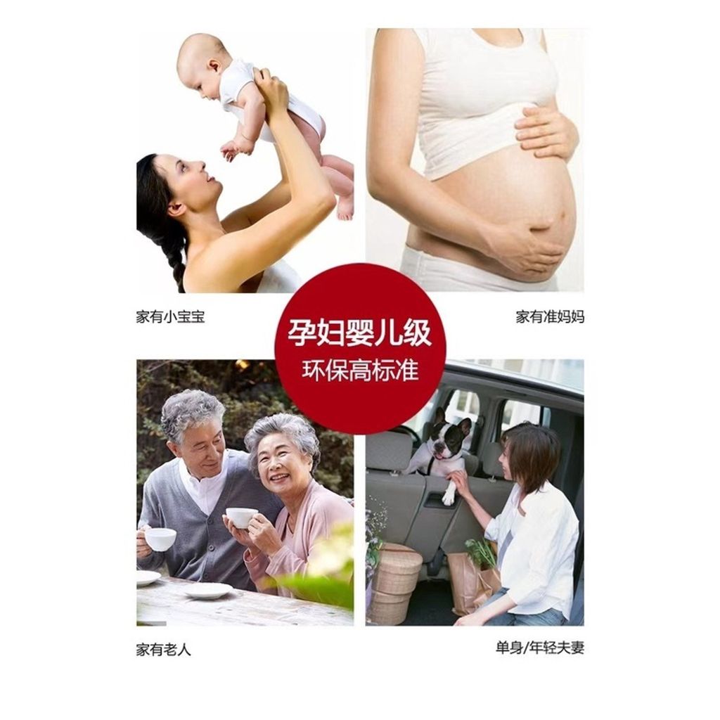 tw-11134201-7r98q-ll569iqmjvbldc