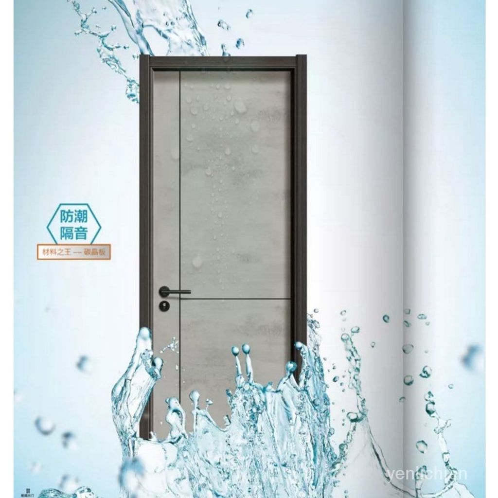 tw-11134201-7r98p-ll569jp18bttaf