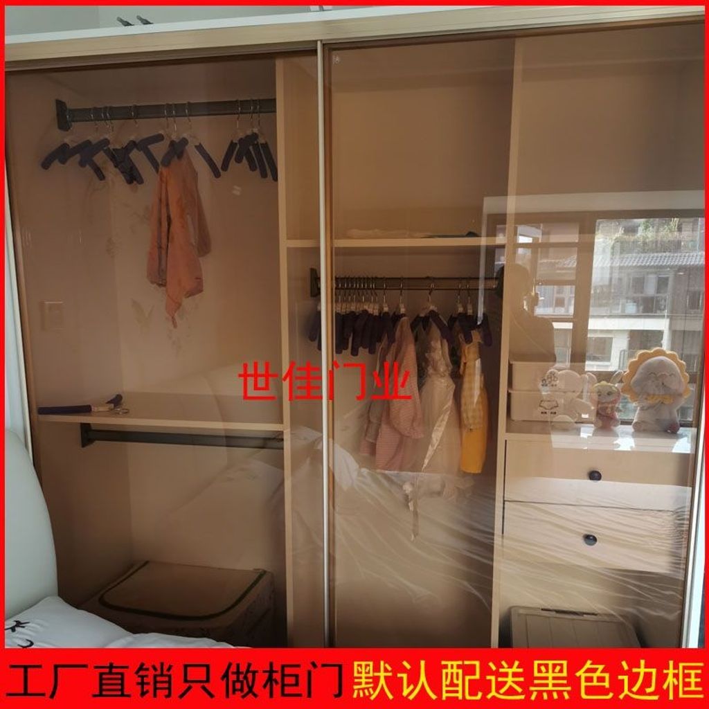 sg-11134201-7rblc-lq1szmujggrif7