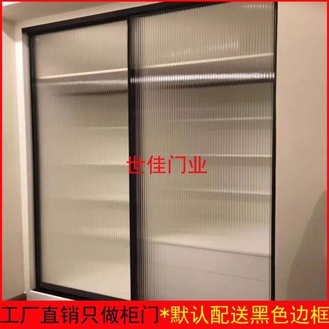 sg-11134201-7rbmw-lq1szkyk7xpc6c
