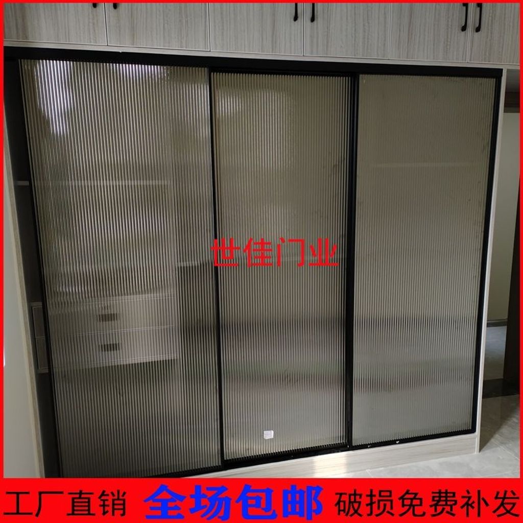 sg-11134201-7rbka-lq1szmfa2sed27